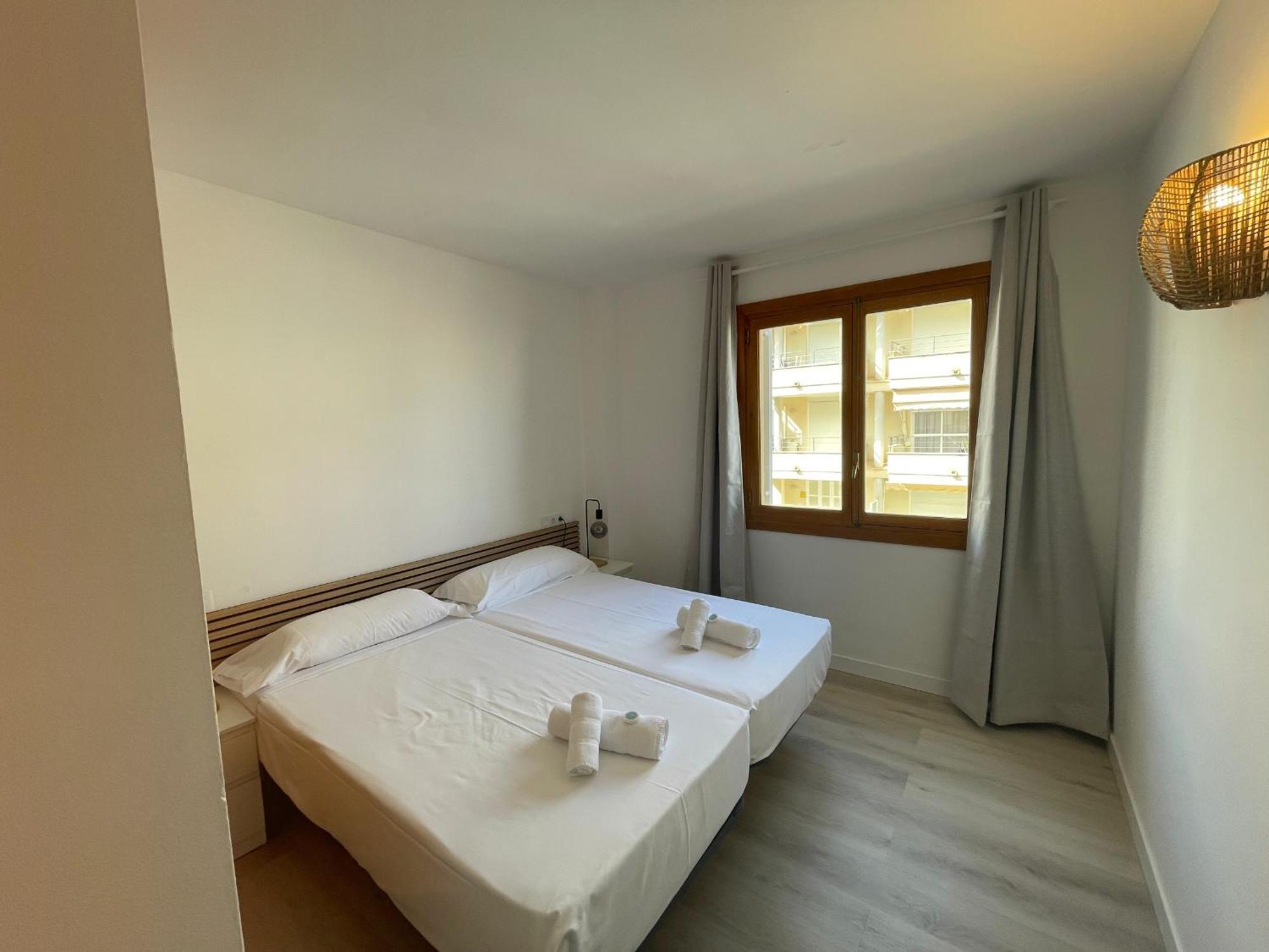 Casa Sasera Appartement Colonia de Sant Jordi