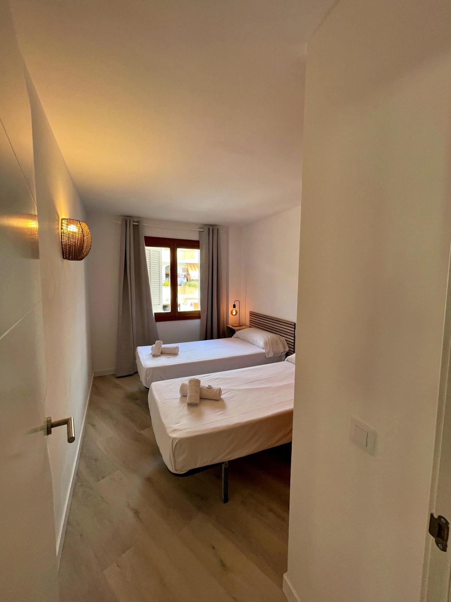 Casa Sasera Appartement