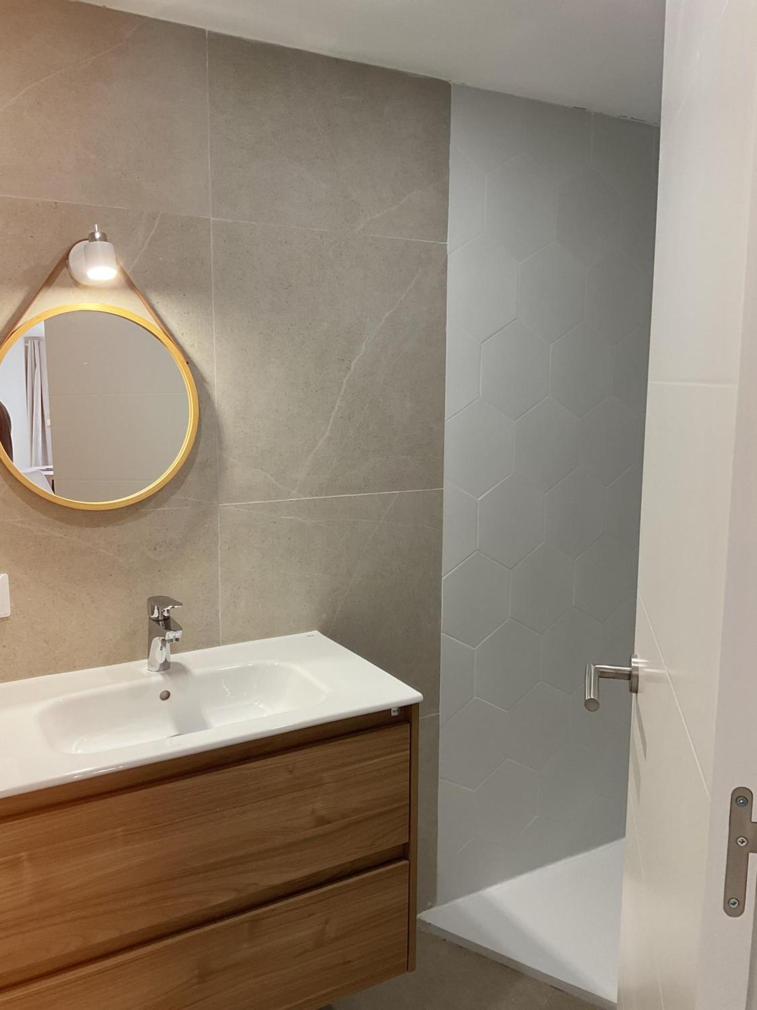 Casa Sasera Appartement Colonia de Sant Jordi